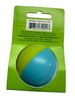Riley & Rex Wobbly Play Ball Cat Toy