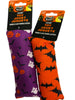 Riley & Rex Halloween Catnip Plush Pillow Cat Toy