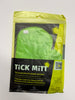 Tick Removal Mitt SALE