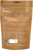 TubbyK9 Tasty Dog Treats Freeze Dried Chicken Breast