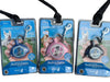 Leash Locket SALE