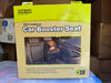 Kyjen Booster Seat SALE