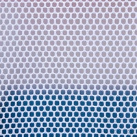 Travel Cat The Feline Fun House - Portable Cat Play Tent