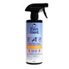 PureGard – Repellent Spray (Formerly Atlantick)