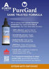 PureGard – Repellent Spray (Formerly Atlantick)