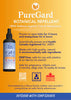 PureGard – Repellent Spray (Formerly Atlantick)