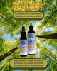 PureGard – Repellent Spray (Formerly Atlantick)