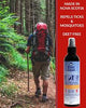 PureGard – Repellent Spray (Formerly Atlantick)