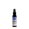 PureGard – Repellent Spray (Formerly Atlantick)