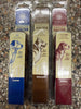 American Kennel Club Padded Dog Halter SALE