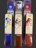 American Kennel Club Padded Dog Halter SALE