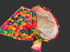 Pet Pro Cat Cave (NEW)