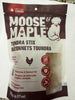 Moose & Maple Tundra Stix Chicken (NEW)