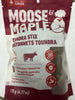 Moose & Maple Tundra Stix Beef (NEW)