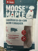Moose & Maple Canadian B-Eh-Con Bacon Canadien (NEW)