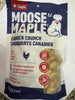 Moose & Maple Canuck Crunch Chicken (NEW)