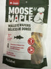 Moose & Maple Walleye Waffers (NEW)