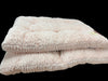 MPC Flat Plush Bed Pink