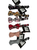MPC Bow tie Cat Collars (NEW)