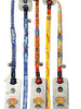 Rogz Elastocat Cat Collars SALE (NEW)
