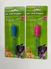 PharmaPet Medicine Dropper 2.5 ml SALE