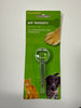 PharmaPet Pet Tweezers