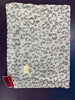 MPC Blanket Leopard SALE