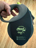 Flexi Lead Giant XL 8 M Dog Leash SALE