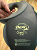 Flexi Lead Giant XL 8 M Dog Leash SALE