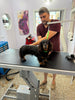 Grooming by Chris