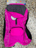 Rogz Rainskin- Pink-SALE