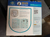 PetSafe Big Cat Door