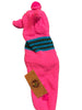 Chilly Dog Sweater Piggy SALE