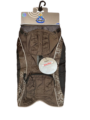 Rogz Rainskin -  Bronze-SALE