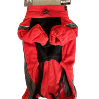 Rogz Polarskin Red SALE