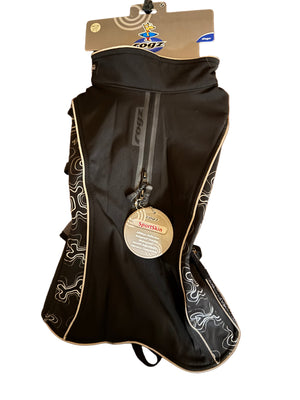 Rogz Sportskin - Black SALE