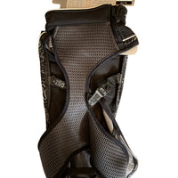 Rogz Sportskin - Black SALE