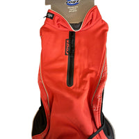 Rogz Sportskin - Red SALE