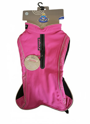 Rogz Sportskin- Pink SALE
