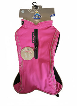 Rogz Sportskin- Pink SALE