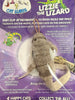 CAT LURES Lizzie the Lizard (NEW)