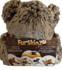 Ruff & Whiskerz FurSkin Blanket Bear SALE