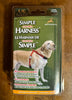 Sport Simple Control Harness SALE