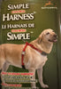 Sport Simple Control Harness SALE