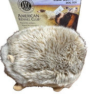 AKC Hedgehog SALE