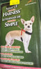 Sport Simple Control Harness SALE