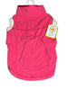 Lookin' Good Pink Polar Fleece SALE