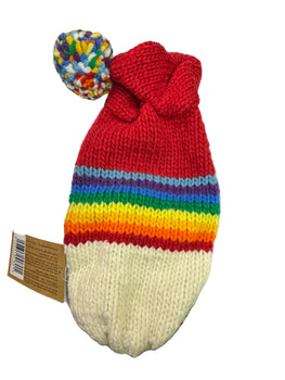 ChillyDogs Vintage Ski Hoodie XXSmall SALE