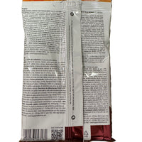 Farmina N&D Dental Treat Pumpkin, Chicken Pomegranate Mini Dog Treat 60g