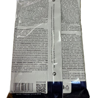 Farmina N&D Dental Treat Pumpkin, Lamb Blueberry Mini Dog Treat 60g